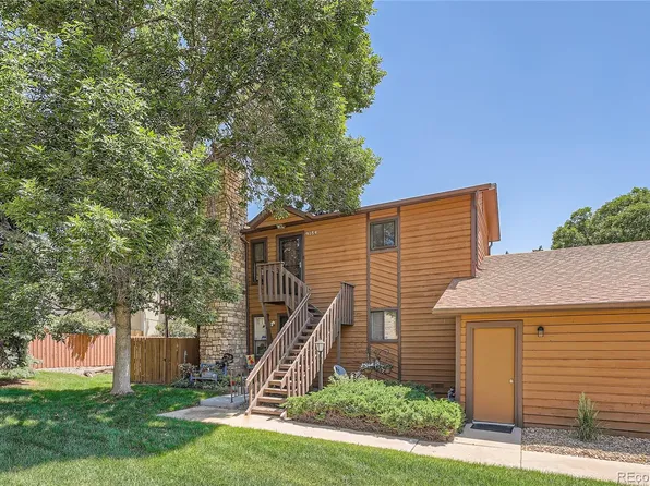 9184 W 88th Circle, Westminster, CO 80021
