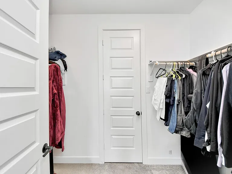 24515 Fluttering Dove Ln — Photo 19