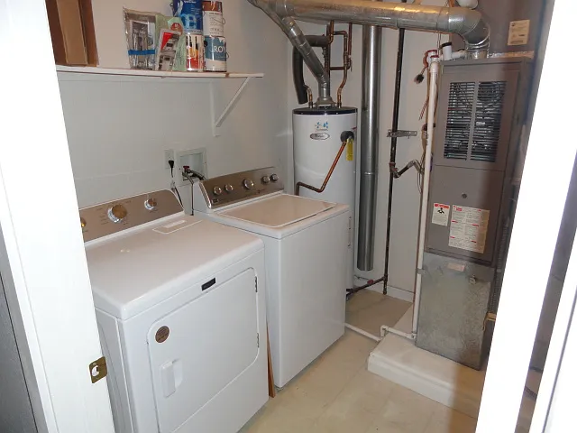 8465 S Holland Way #103 — Photo 18