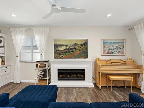 5th image of 185 Harrison St