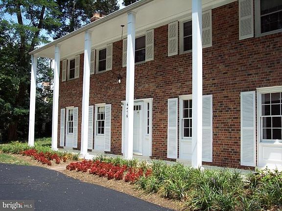 2nd image of 6476 Old Dominion Dr