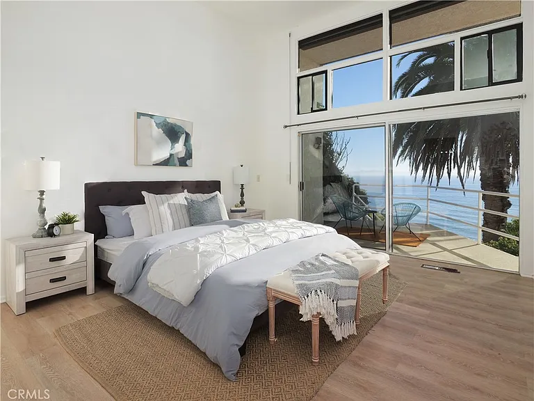 2105 W Paseo Del Mar — Photo 29
