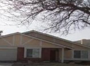 3226 Gallion Cir, Riverside, CA 92503