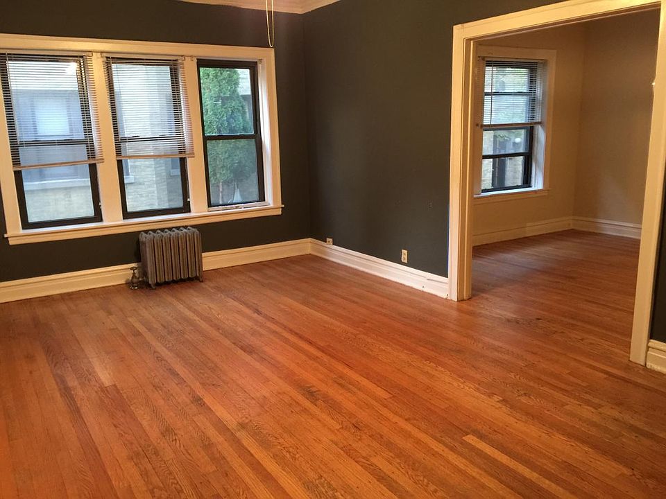 1st image of 6517 N Newgard Ave