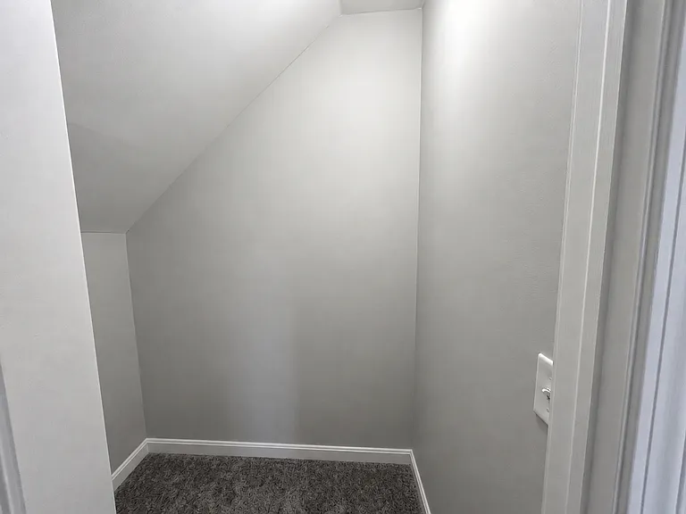 220 Weir St #4 — Photo 17