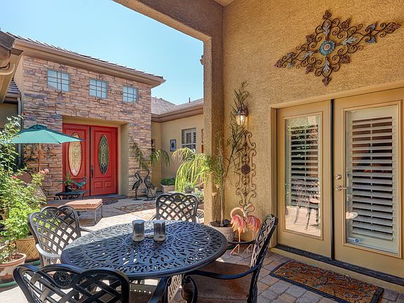 5th image of 8308 Lazia St