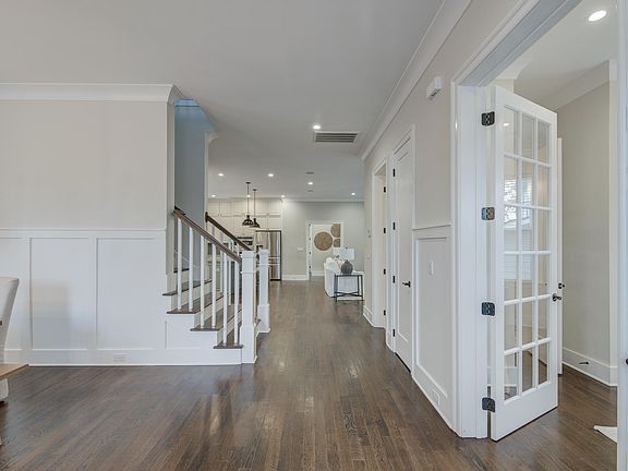 4th image of 1489 Red Tide Rd