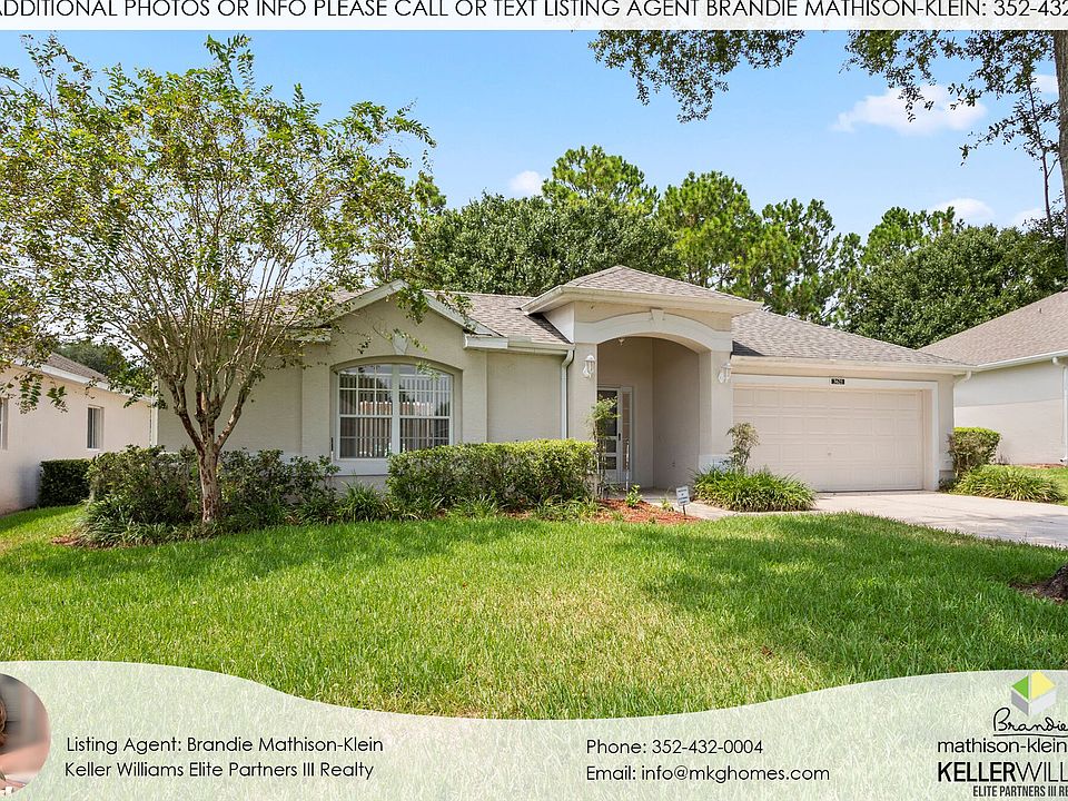 1st image of 3621 Hawkshead Dr