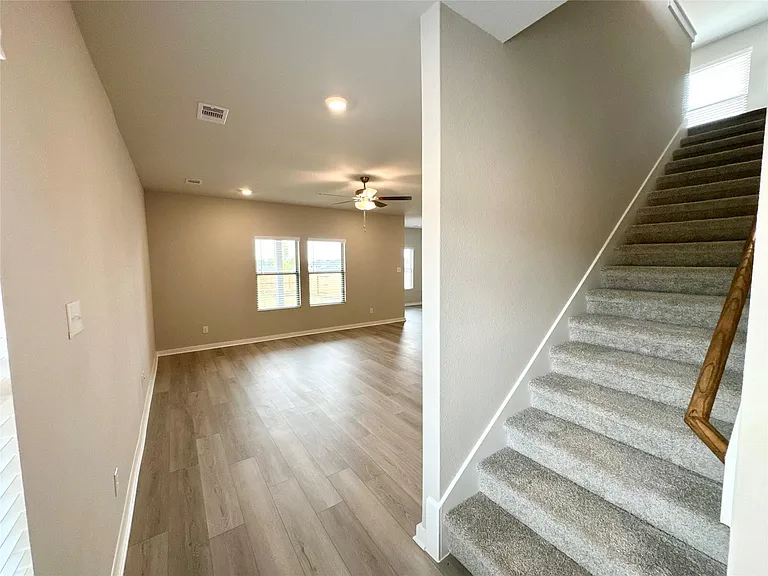 12198 Ridge Top Dr — Photo 5