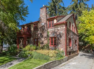 633 E 25th Ave, Spokane, WA 99203