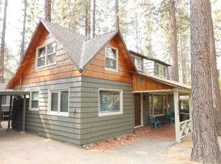 950 Lakeview Ave, South Lake Tahoe, CA 96150