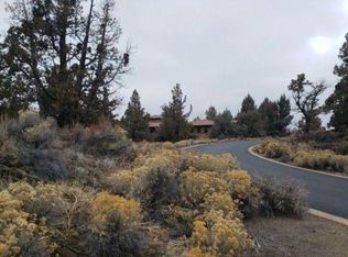 65689 Cairn Ct, Bend, OR