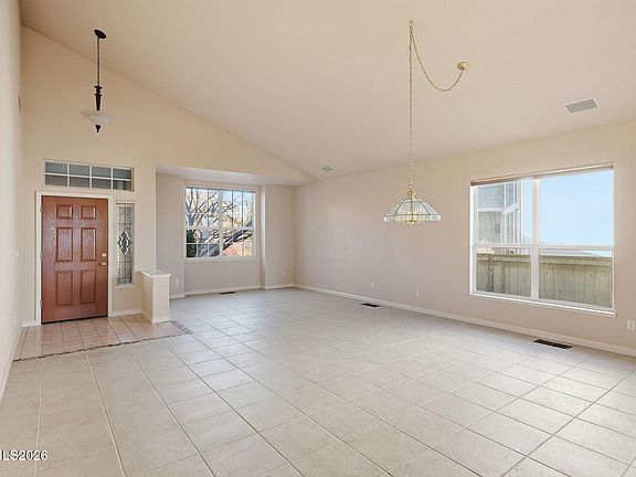 4th image of 6168 Chaise Ct