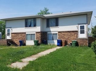 1408 Childs Rd W, Bellevue, NE 68147