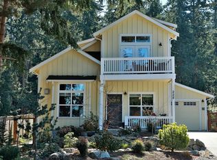 228 Clover Ct, Langley, WA 98260