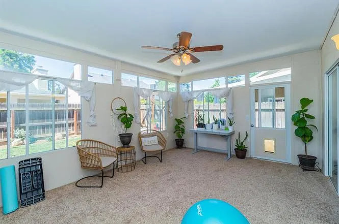 273 W Kelly Ave — Photo 10