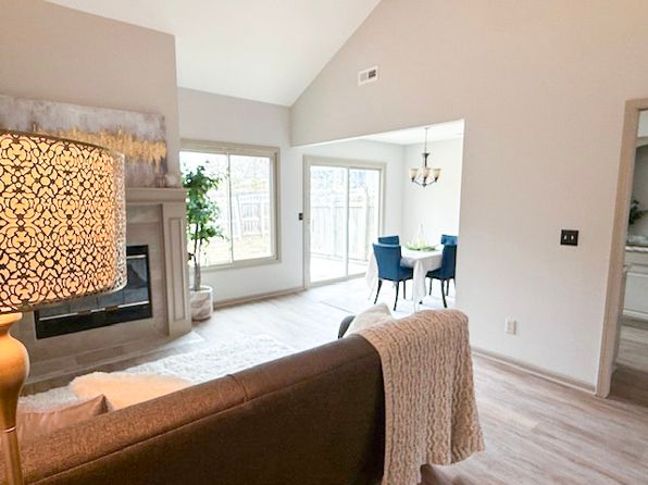 1406 Brighton Cir APT B