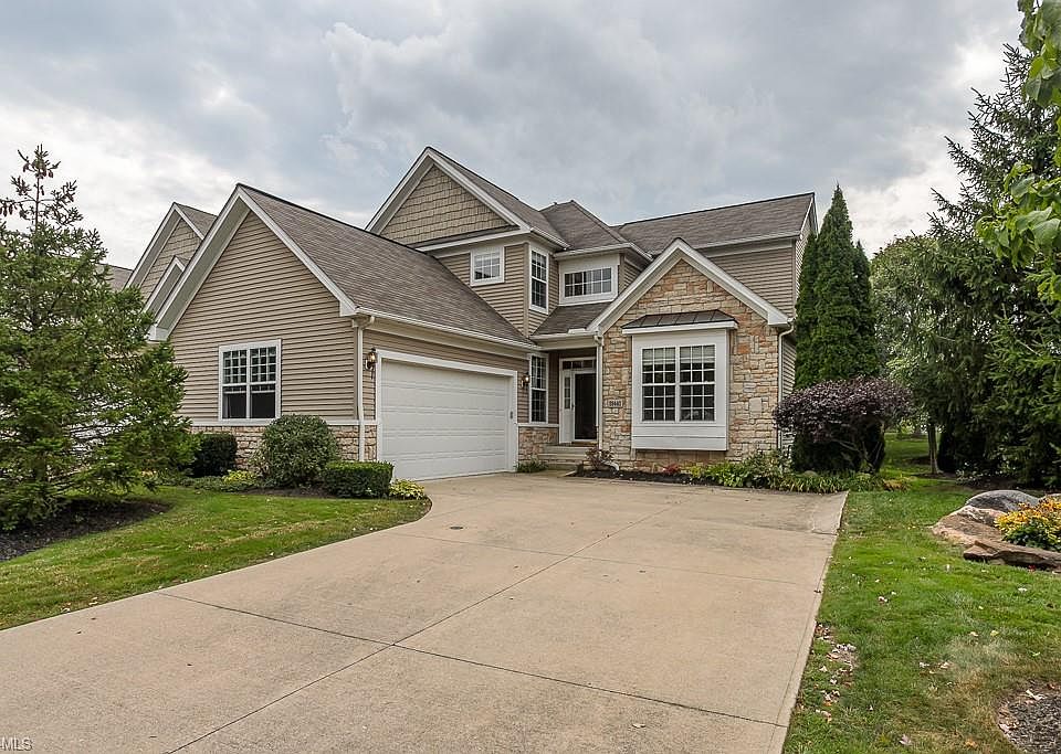 1st image of 29440 Hummingbird Cir #76