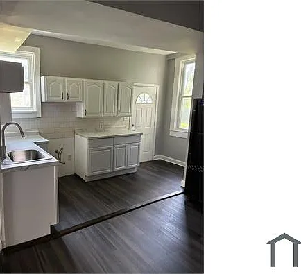 4 bed, $1,850 — Photo 3