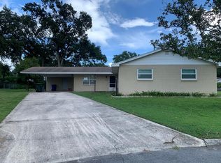 503 Lee Cir, Lakeland, FL 33803