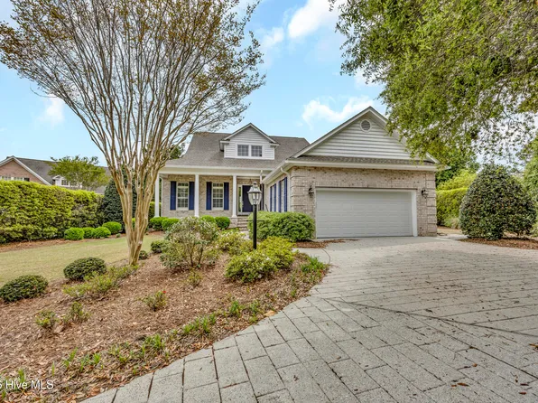424 Black Diamond Dr, Wilmington, NC 28411