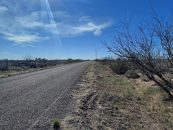 3rd image of Dona Ana