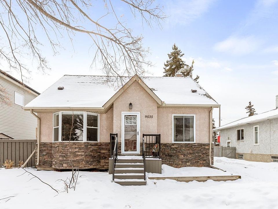 1st image of 9535 69th Ave NW