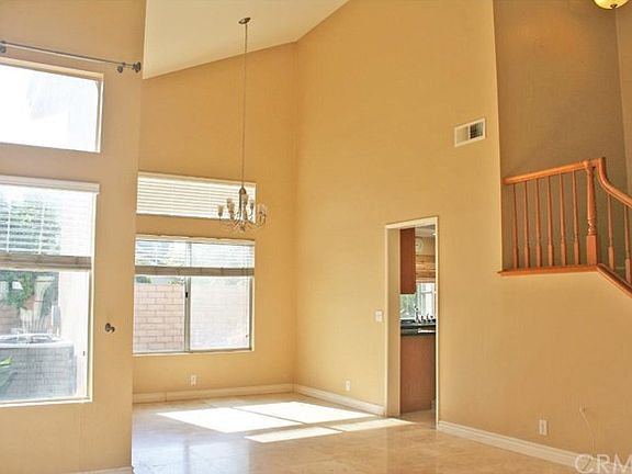 3rd image of 13887 Silverwood Ln