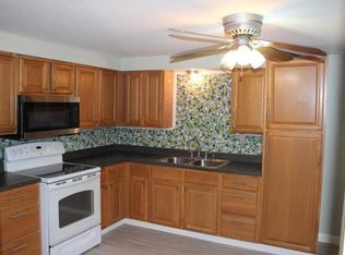 1234 E Henry Clay Ave, Fort Wright, KY 41011