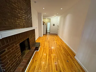 Rented by GreenVill Real Estate LLC