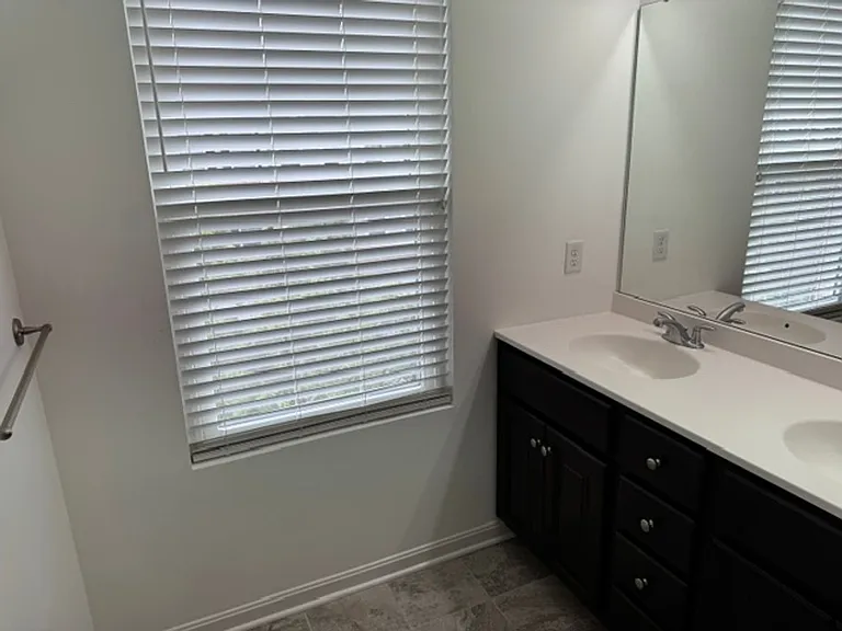 221 Faulk Dr — Photo 13