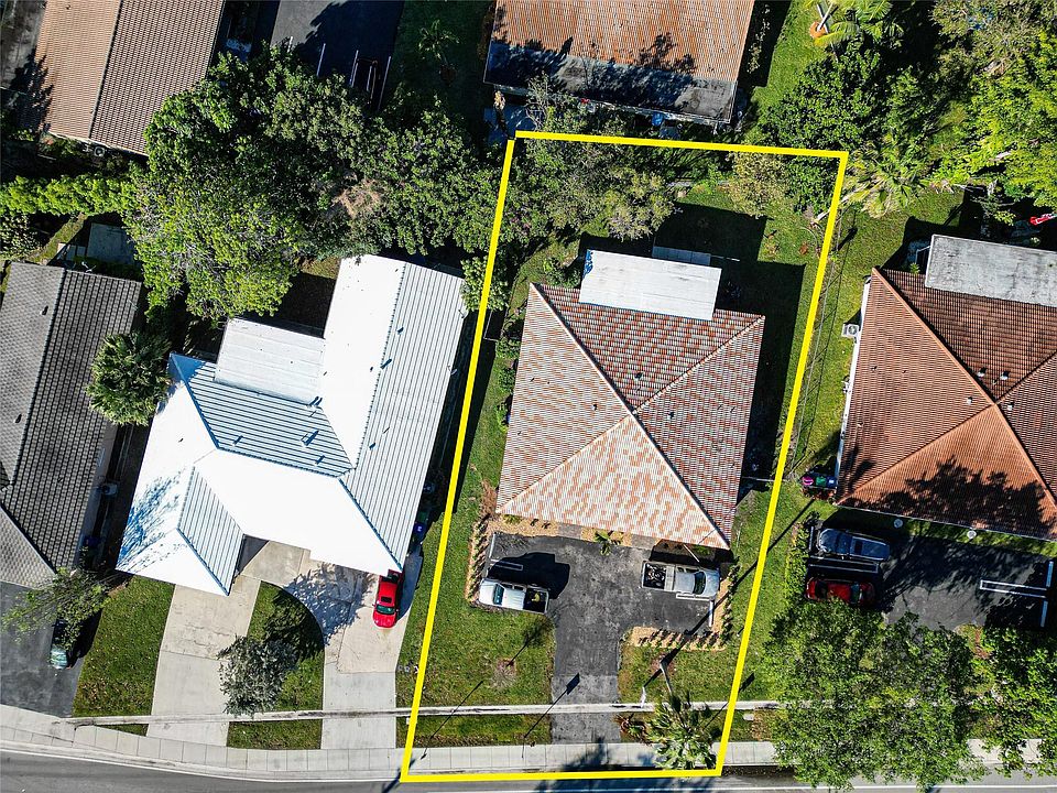 1st image of 3580 NW 110th Avenue