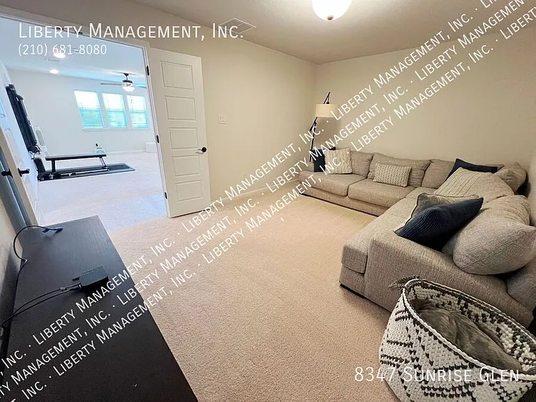 8347 Sunrise Gln — Photo 40