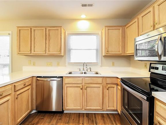 2nd image of 3508 Cardinal Ridge Dr