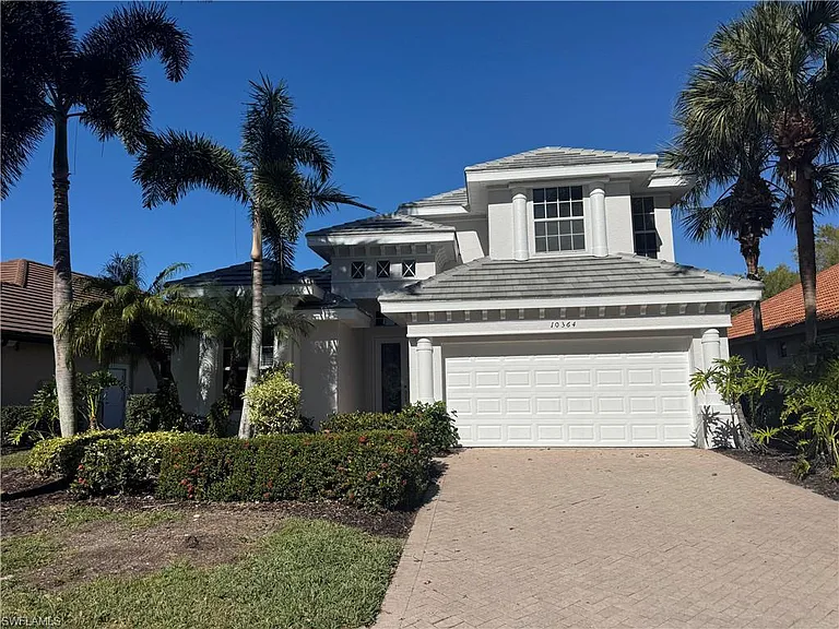 10364 Porto Romano Dr — Photo 3