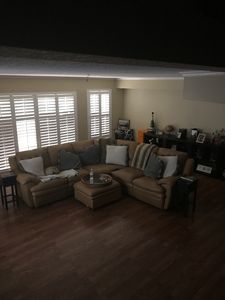 620 Tennis Club Dr APT 102, Fort Lauderdale, FL, 33311
