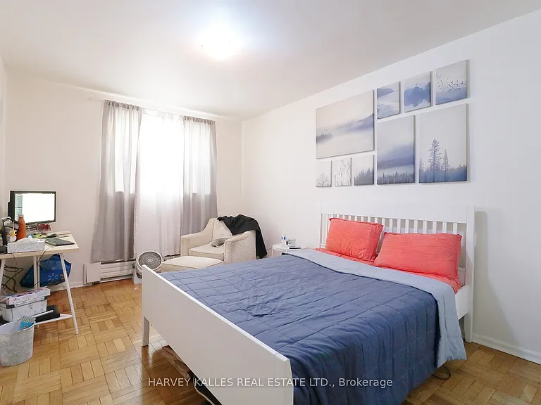 1751 Victoria Park Ave #308 — Photo 13