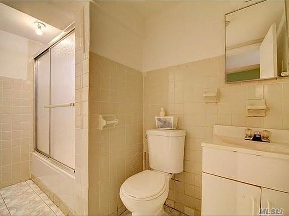 2nd image of 8316 258th St