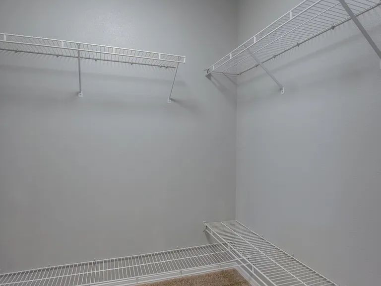 4043 Wonderwood Ln SE — Photo 13