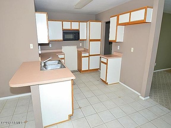 2nd image of 3210 W Williams Dr