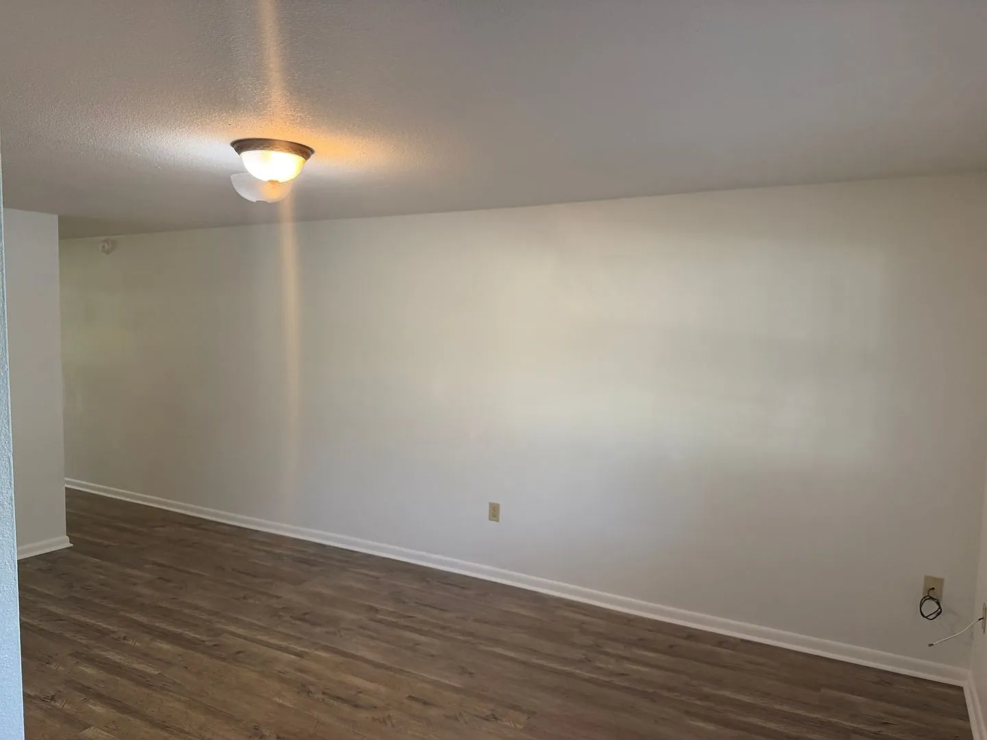 2505 Simms St — Photo 2