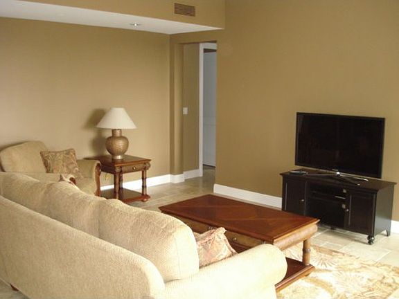 4th image of 350 Collier Blvd #301