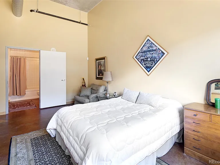 2000 Little Raven St #102 — Photo 10