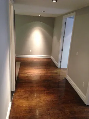 Rented by Bohemia Realty Group | media 26