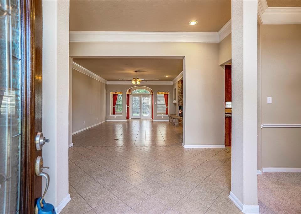 9535 Empress Crossing Dr, Spring, TX 77379 | Zillow