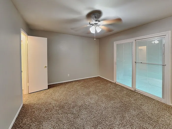 117 Cooper St — Photo 10