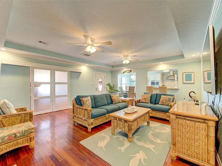 3915 Kiva Rd — Photo 7
