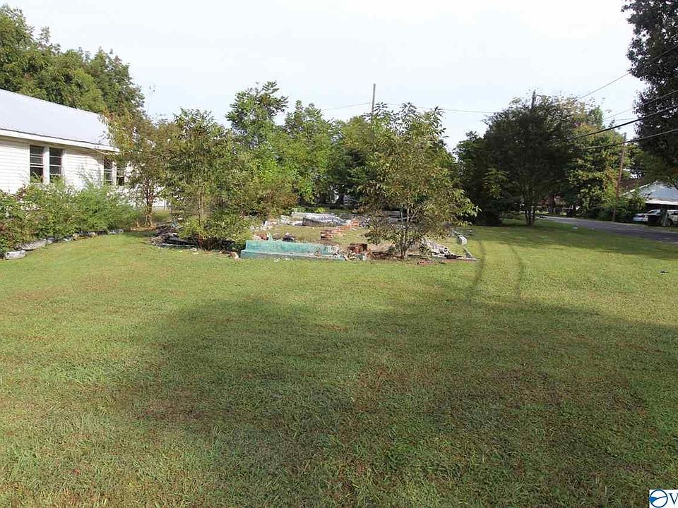 1st image of 3001 Shahan Ave
