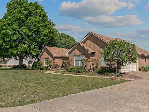 5th image of 5042 E County Road 126