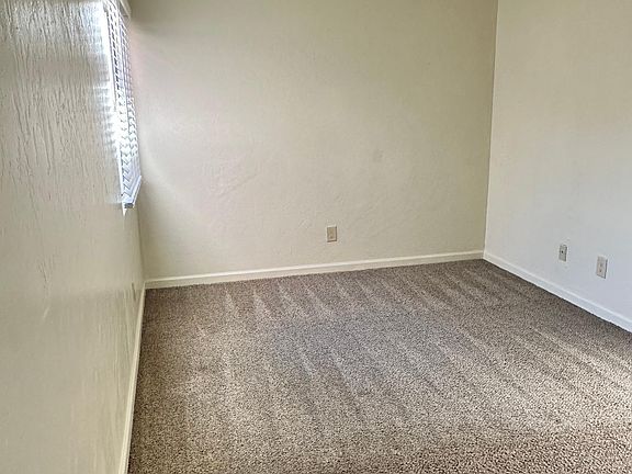 5th image of 3545 E Glenn St #3545